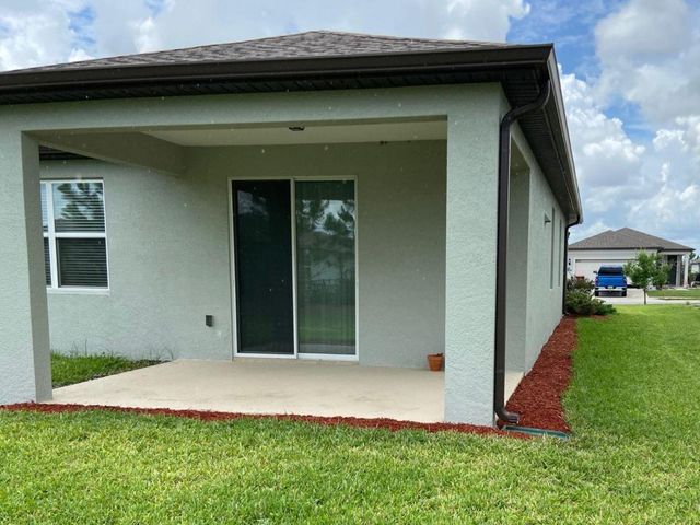 9335 SW 53RD PLACE, Ocala, FL 34481