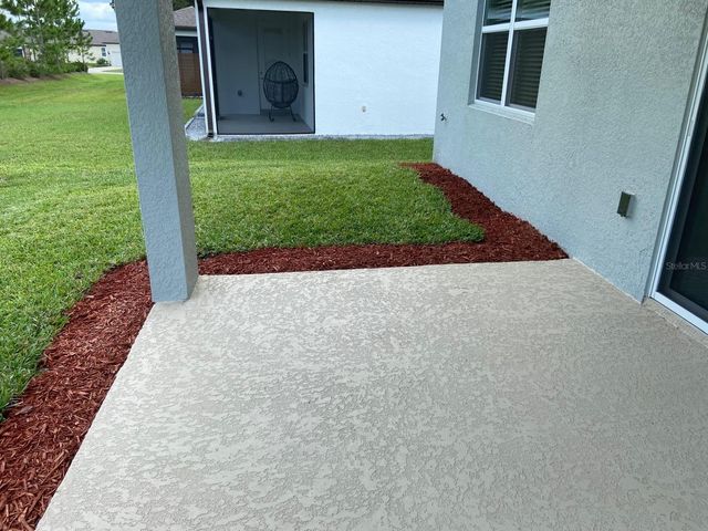 9335 SW 53RD PLACE, Ocala, FL 34481