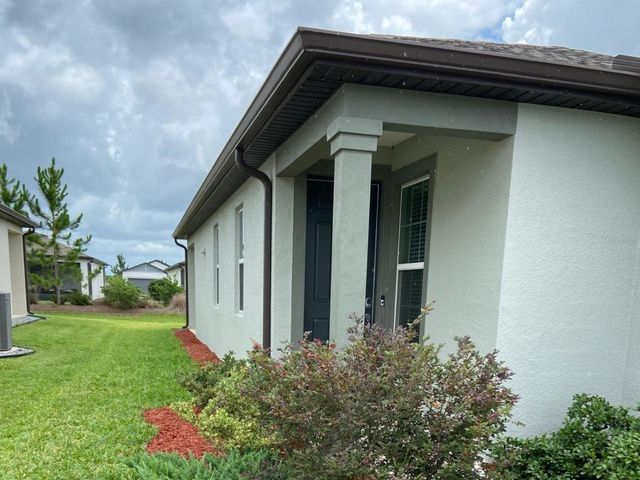 9335 SW 53RD PLACE, Ocala, FL 34481