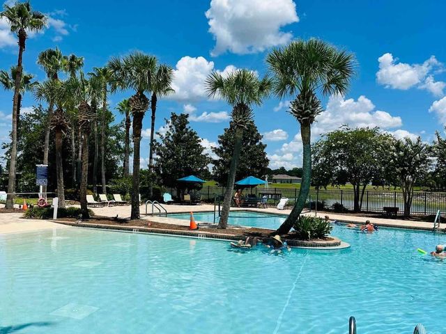 9335 SW 53RD PLACE, Ocala, FL 34481
