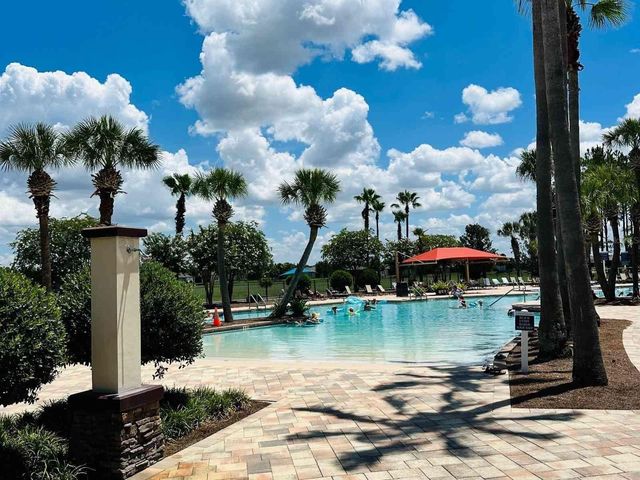 9335 SW 53RD PLACE, Ocala, FL 34481