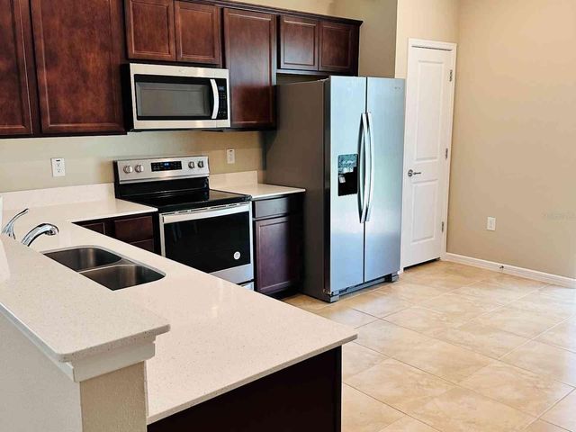 9335 SW 53RD PLACE, Ocala, FL 34481