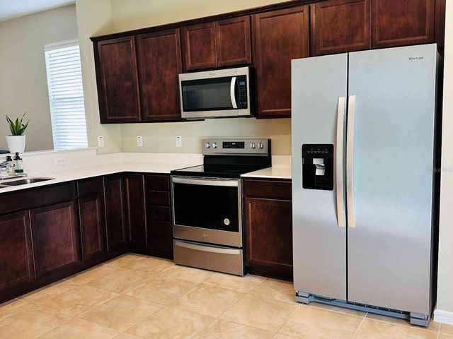 9335 SW 53RD PLACE, Ocala, FL 34481