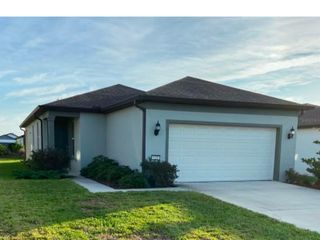 9335 SW 53RD PLACE, Ocala, FL 34481