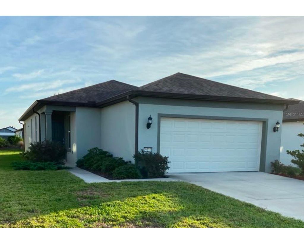9335 SW 53RD PLACE, Ocala, FL 34481