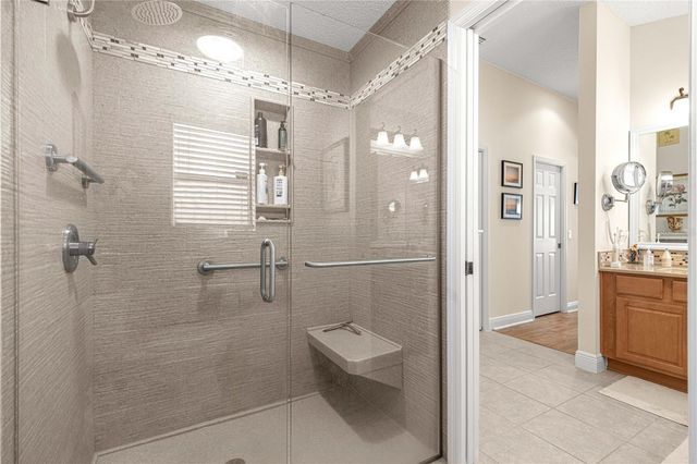 571 TROY LOOP, The Villages, FL 32162