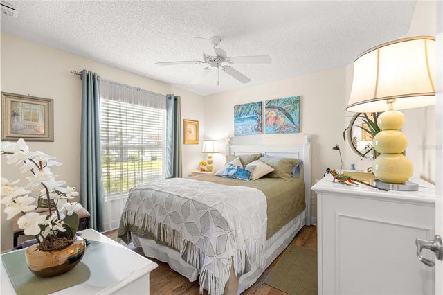 571 TROY LOOP, The Villages, FL 32162