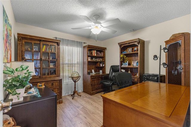 571 TROY LOOP, The Villages, FL 32162