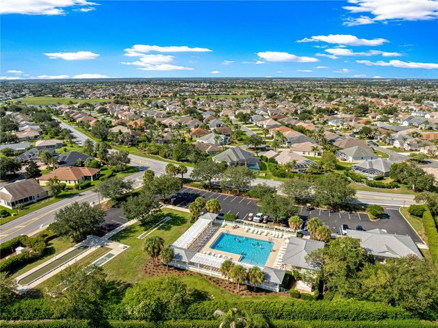 571 TROY LOOP, The Villages, FL 32162