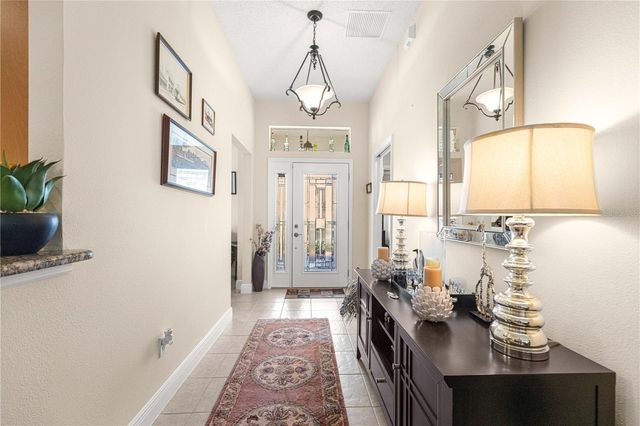 571 TROY LOOP, The Villages, FL 32162