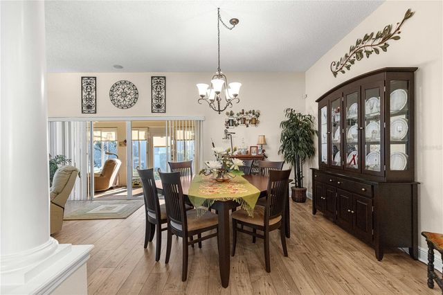 571 TROY LOOP, The Villages, FL 32162