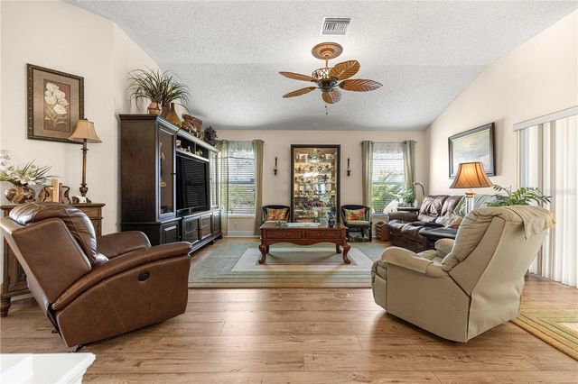 571 TROY LOOP, The Villages, FL 32162