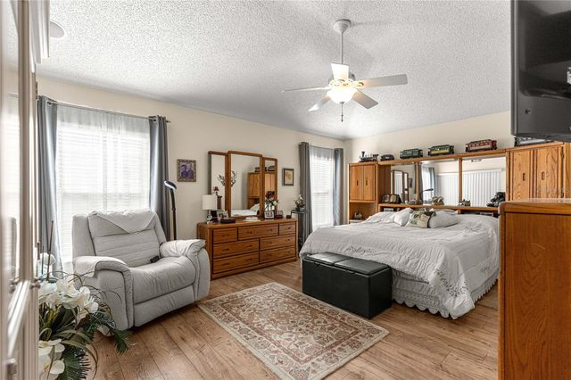 571 TROY LOOP, The Villages, FL 32162