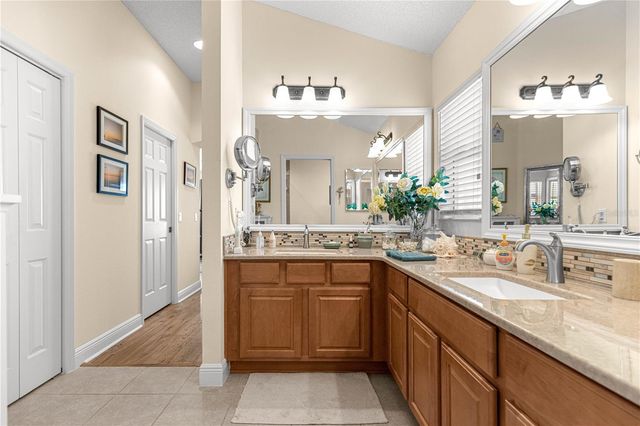 571 TROY LOOP, The Villages, FL 32162