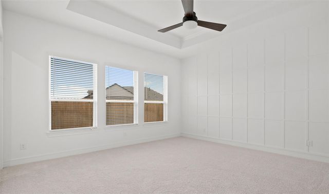 1822 S Wildflower Drive, Deer Park, TX 77536