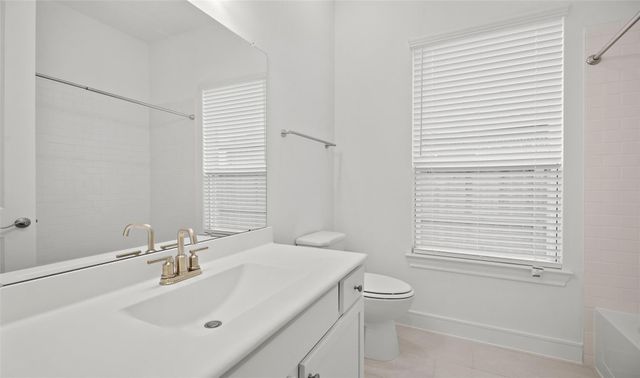 1822 S Wildflower Drive, Deer Park, TX 77536