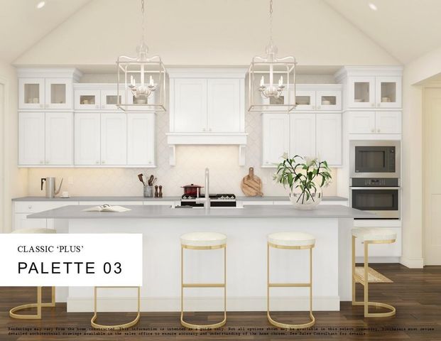 1822 S Wildflower Drive, Deer Park, TX 77536