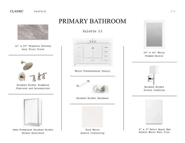 1822 S Wildflower Drive, Deer Park, TX 77536