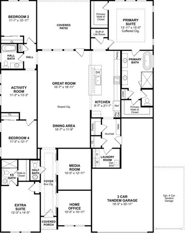 1822 S Wildflower Drive, Deer Park, TX 77536