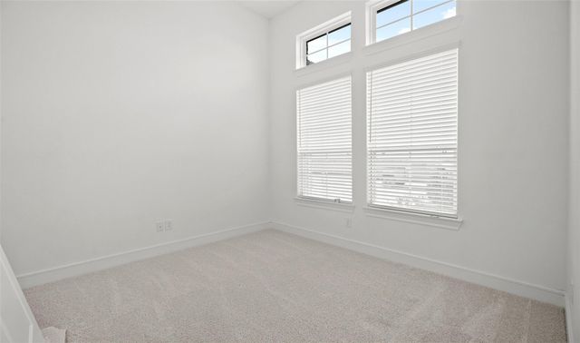 1822 S Wildflower Drive, Deer Park, TX 77536