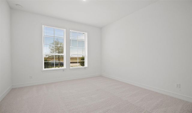 1822 S Wildflower Drive, Deer Park, TX 77536