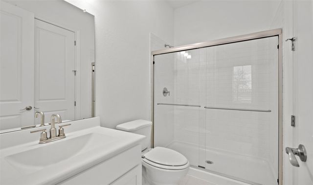 1822 S Wildflower Drive, Deer Park, TX 77536