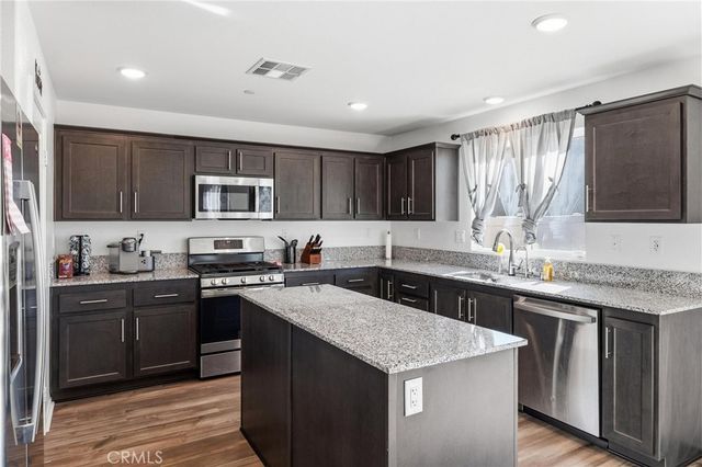 1131 Rockcress, Banning, CA 92220