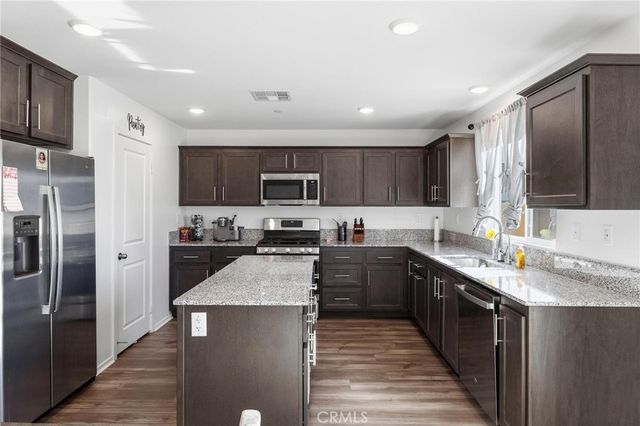 1131 Rockcress, Banning, CA 92220