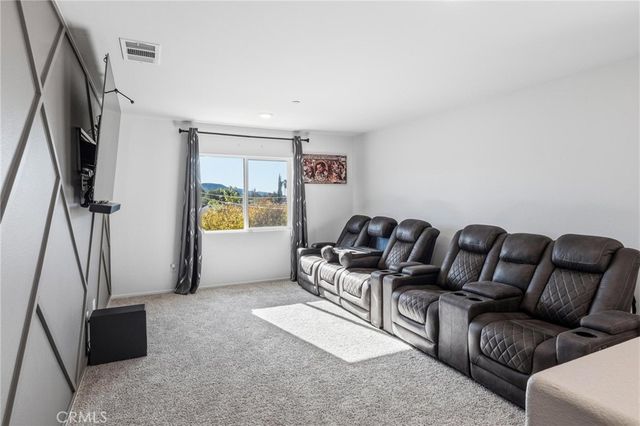 1131 Rockcress, Banning, CA 92220