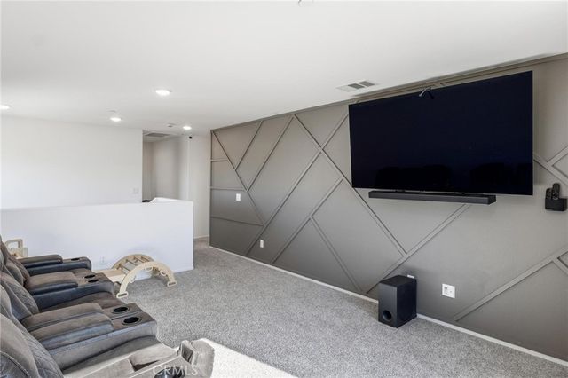 1131 Rockcress, Banning, CA 92220