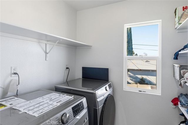 1131 Rockcress, Banning, CA 92220