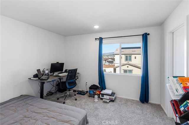 1131 Rockcress, Banning, CA 92220