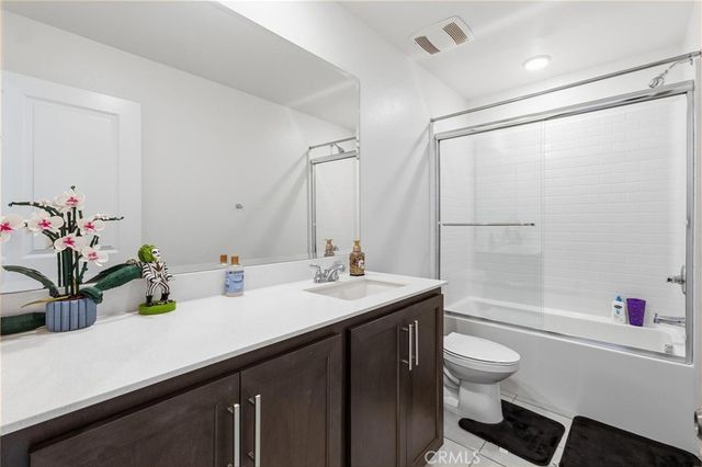 1131 Rockcress, Banning, CA 92220