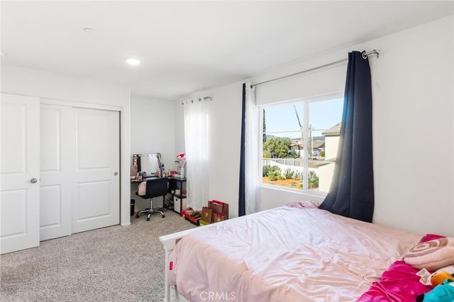 1131 Rockcress, Banning, CA 92220