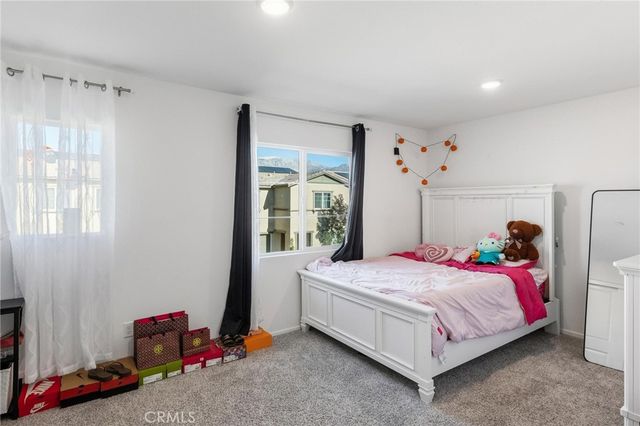 1131 Rockcress, Banning, CA 92220