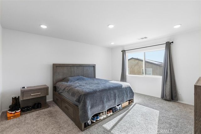 1131 Rockcress, Banning, CA 92220