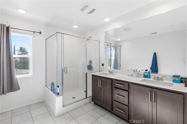 1131 Rockcress, Banning, CA 92220