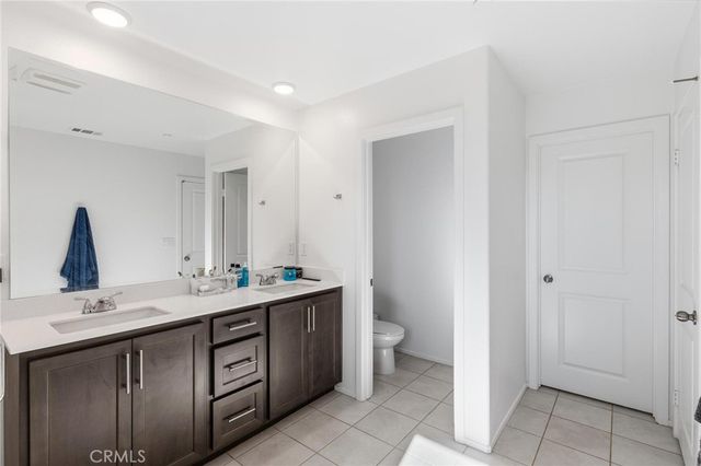 1131 Rockcress, Banning, CA 92220