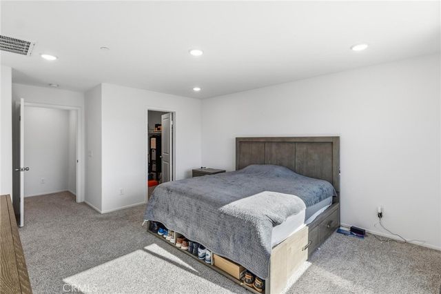 1131 Rockcress, Banning, CA 92220