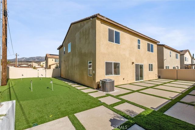 1131 Rockcress, Banning, CA 92220