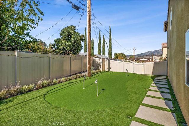 1131 Rockcress, Banning, CA 92220