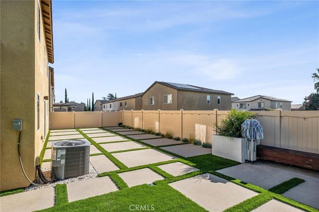 1131 Rockcress, Banning, CA 92220