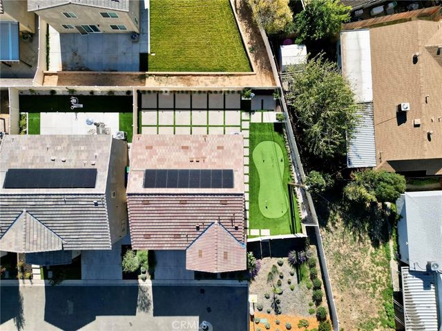 1131 Rockcress, Banning, CA 92220