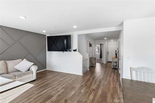 1131 Rockcress, Banning, CA 92220