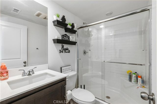 1131 Rockcress, Banning, CA 92220