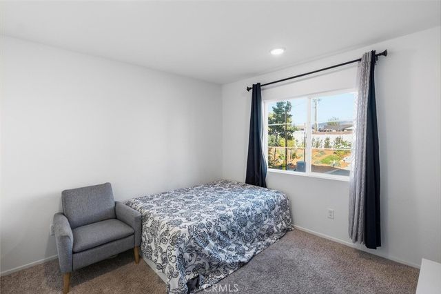 1131 Rockcress, Banning, CA 92220