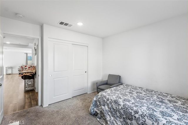 1131 Rockcress, Banning, CA 92220