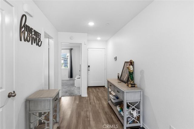 1131 Rockcress, Banning, CA 92220