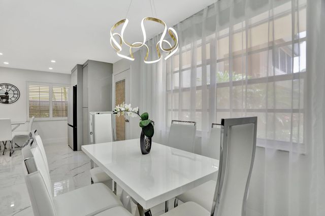 450 Normandy J, Delray Beach, FL 33484