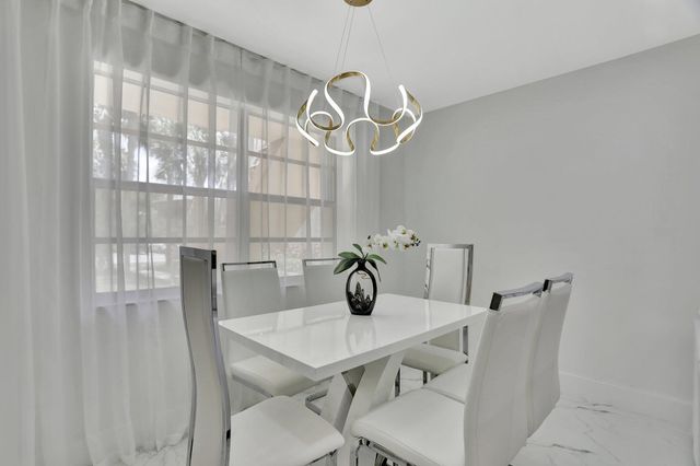 450 Normandy J, Delray Beach, FL 33484